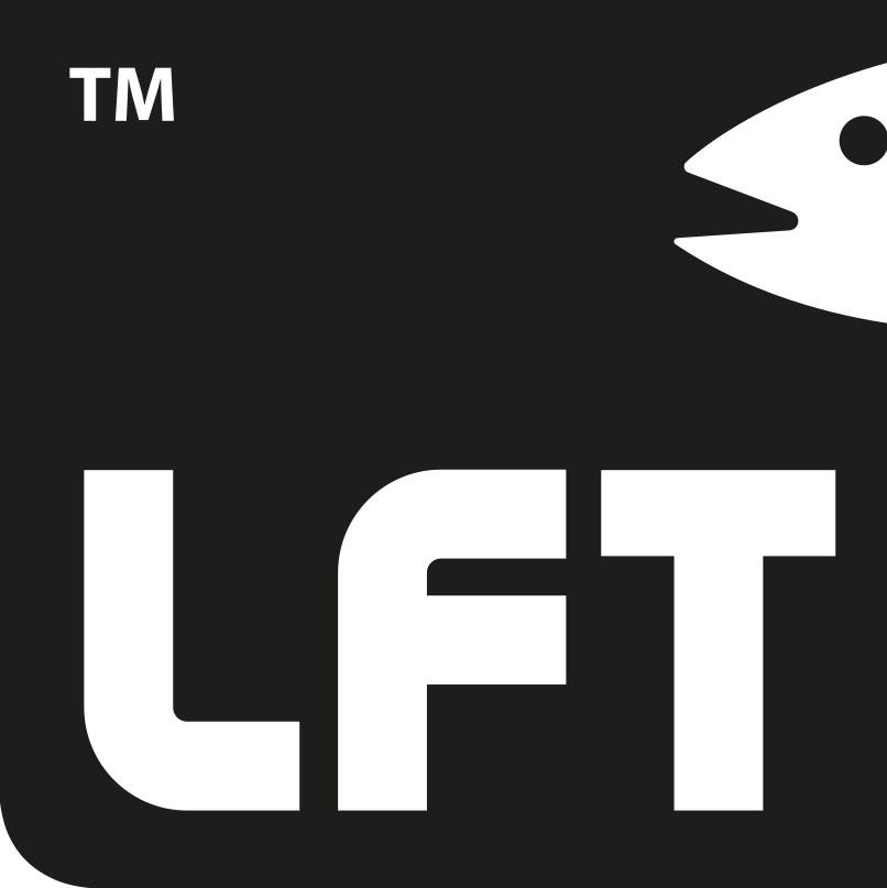 LFT