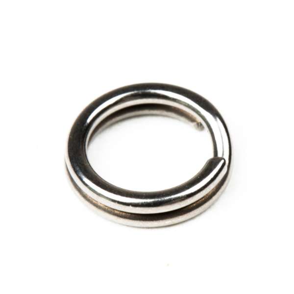 Splitringen Hyper Wire - Taille 11