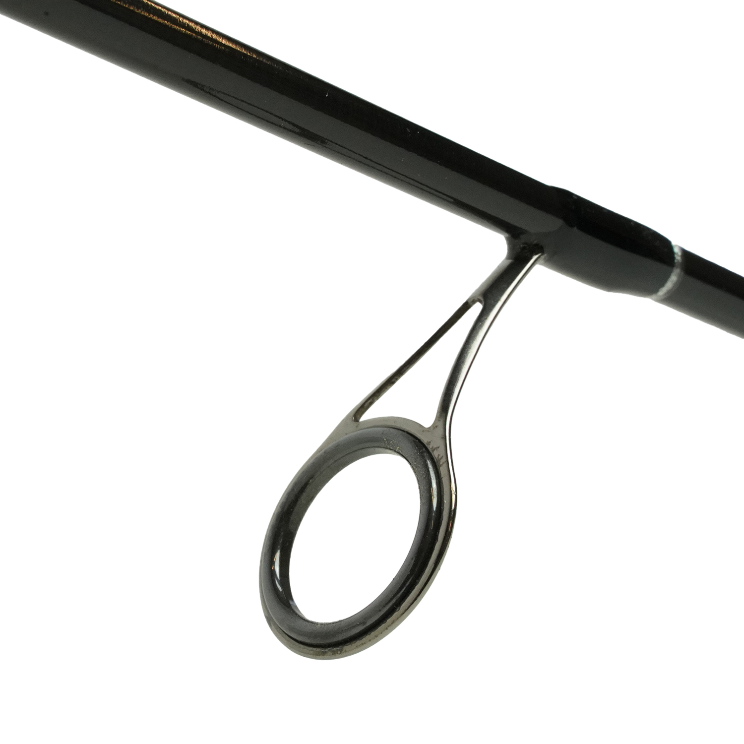 Trias Travelspin - 10-20g - 2.10m