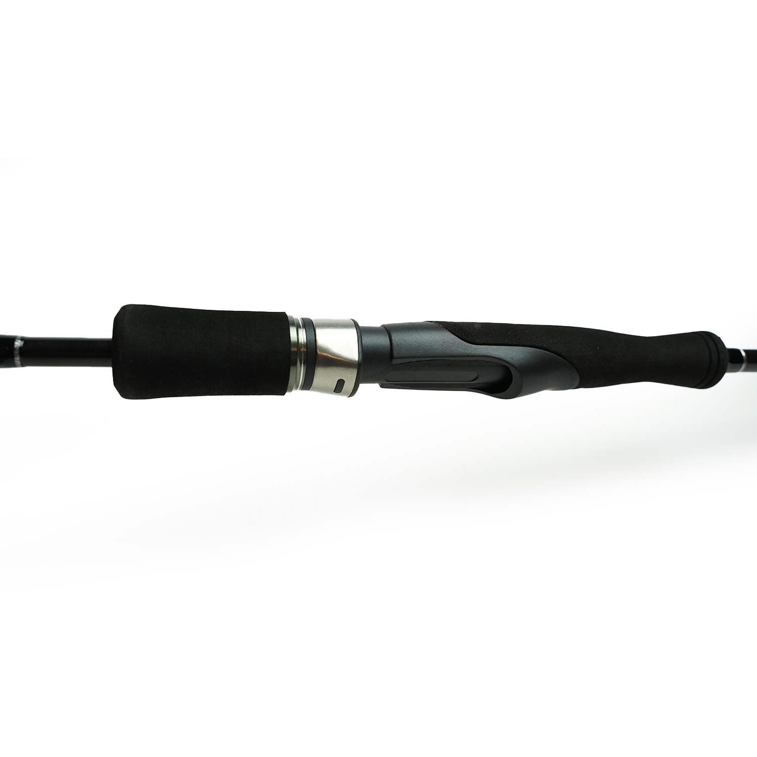 Trias Travelspin - 10-20g - 2.10m