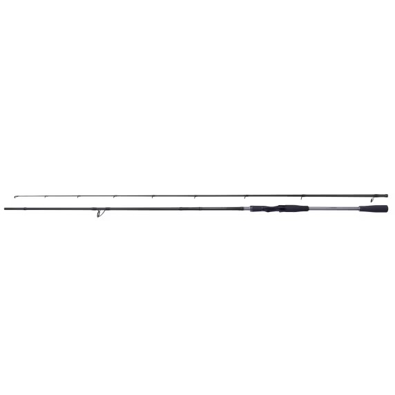 Shimano Yasei Aspius Spin Rapide - 2,70m - 10-35gr