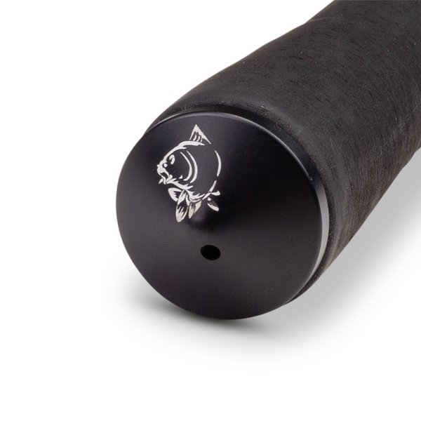 Nash - Canne Série X - 3lb - 10pi