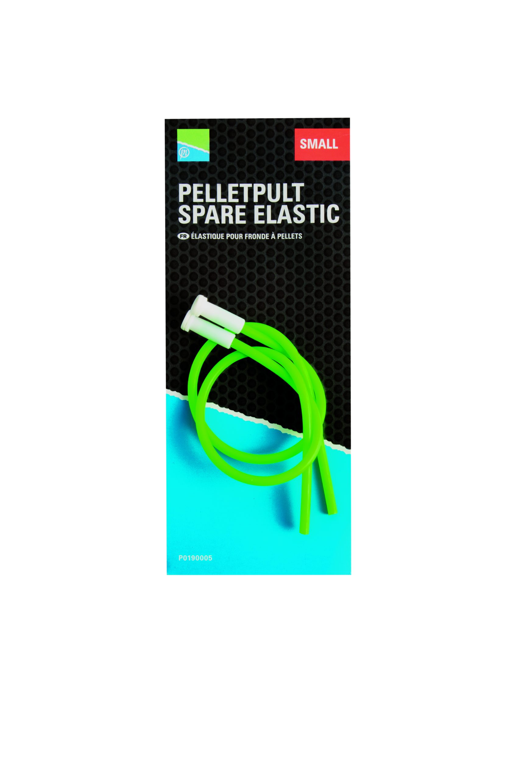 Preston Preston Spare Catapult Elastic - Small