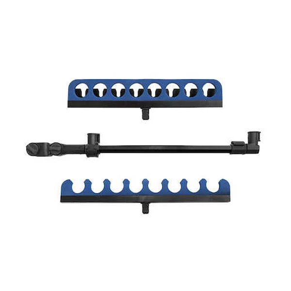 Offbox 36 Standard Kit Safe - Support