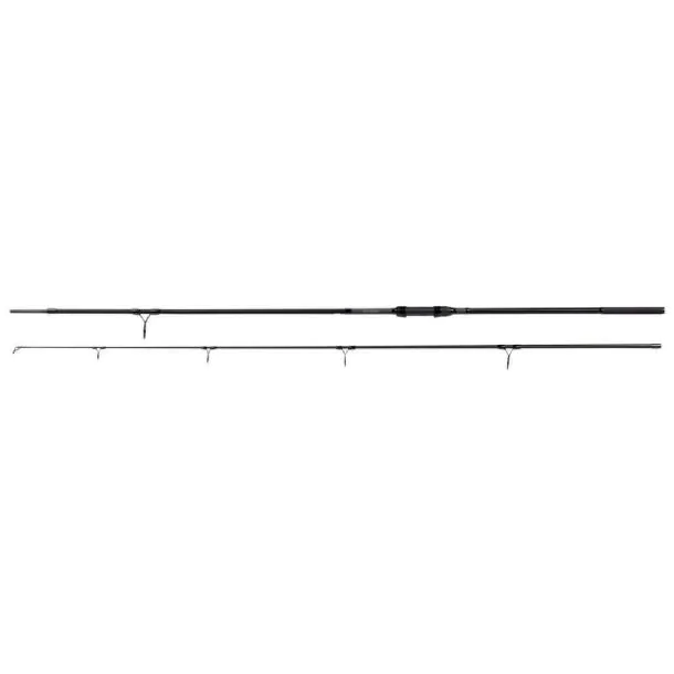 Defender - 12ft - 3.00lb - Canne Carpe