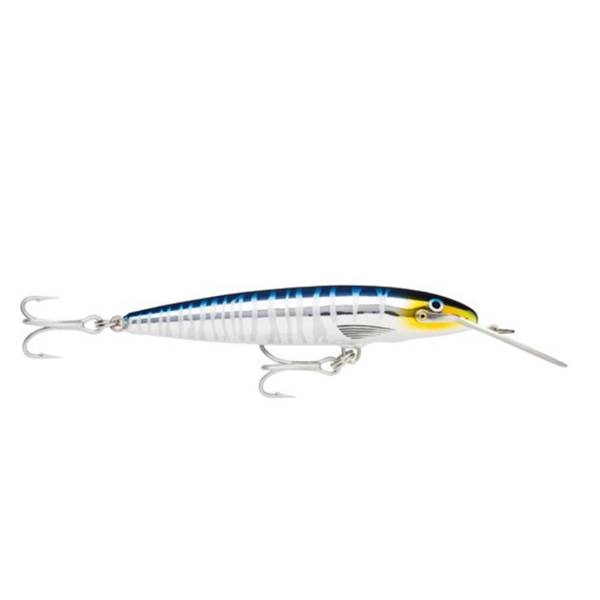 Countdown Magnum - Plug - Wahoo UV - 14cm