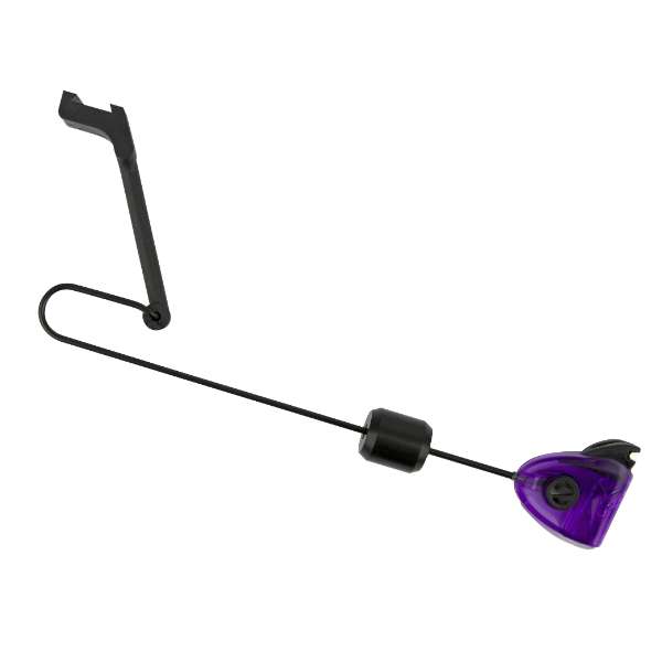 Purple Swingers - MK3