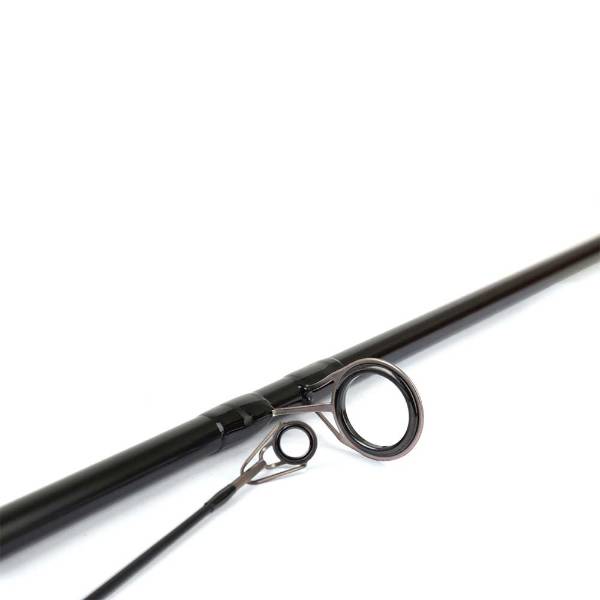 Warrior Deadbait - Canne appât mort - 12ft - 2.75lb