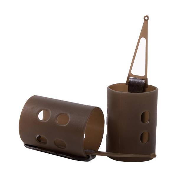 Boîte de pêche Remplie Boîte de pêche Remplie