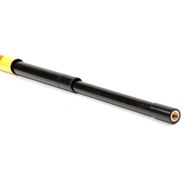 Manche Epuissette - 2m