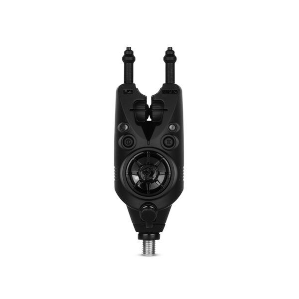 Nash - Siren R4 - Coffret de présentation - 3 cannes