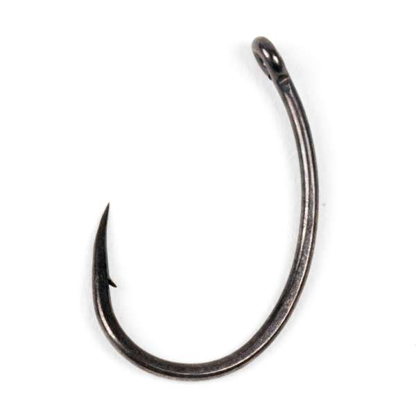 Krank Hook -  Size 4 -  10 pieces