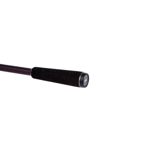 Shimano Yasei BB Pike XH Cast - 2.30m - 30-90gr