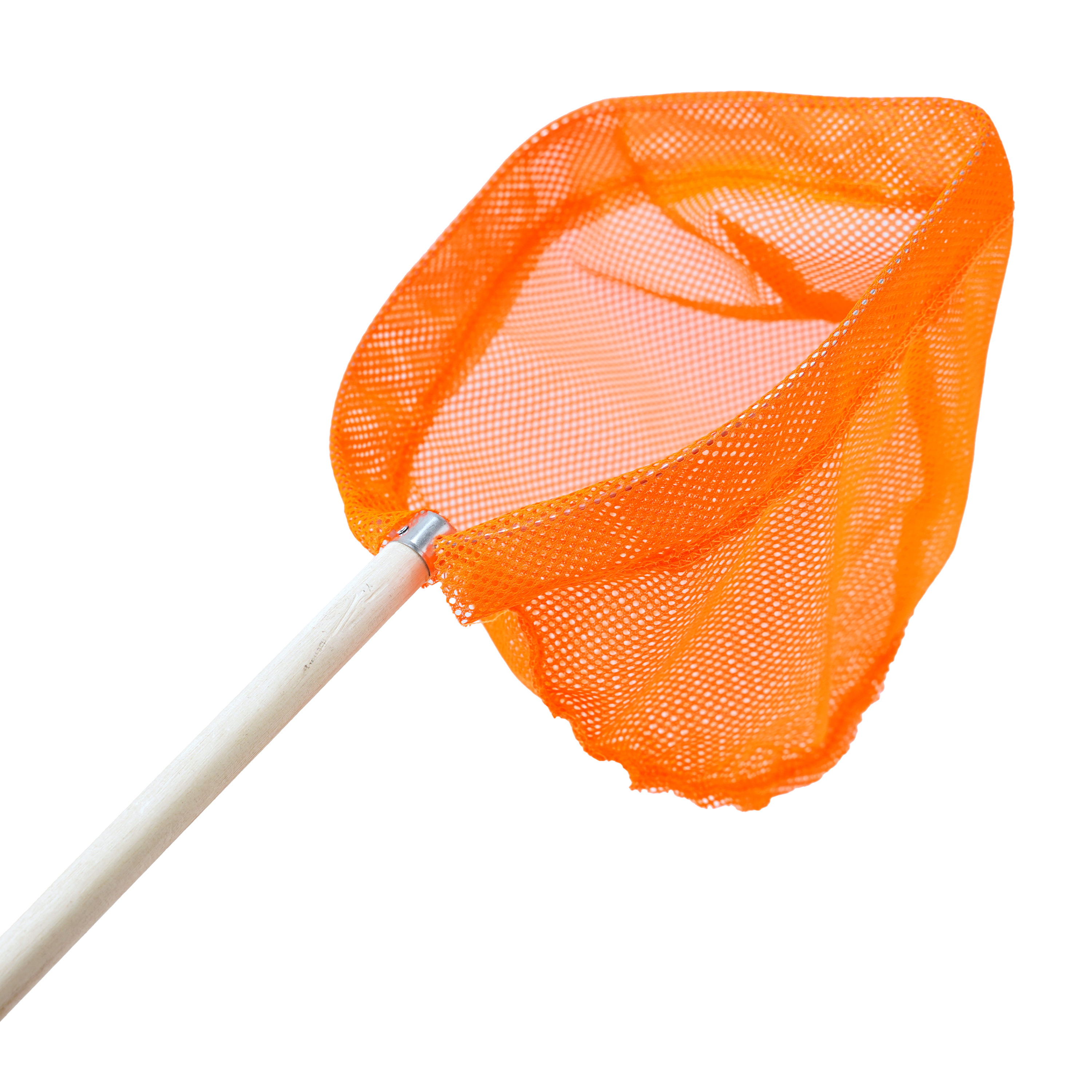 Épuisette Eurocatch pour homards et crabes – manche court de 19 cm