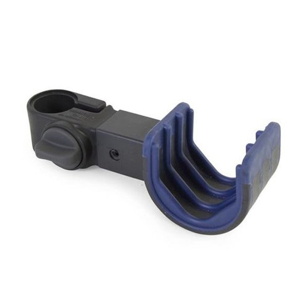 Offbox 36 Up & Over Pole Rest - Support de Canne