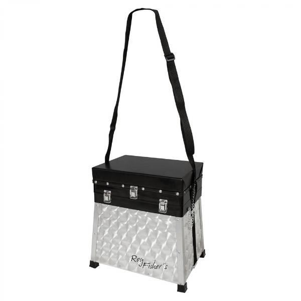 Panier Siège 2 casiers - 38*36*27cm - Panier Siège