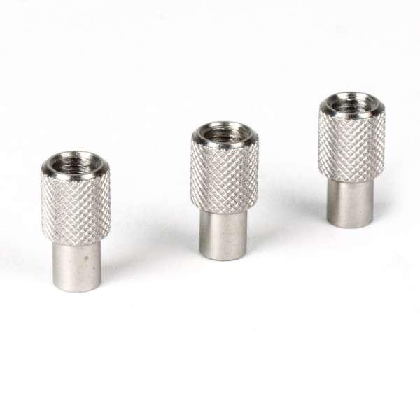 Stow Indicator Magnetic Adaptor - Accessoire