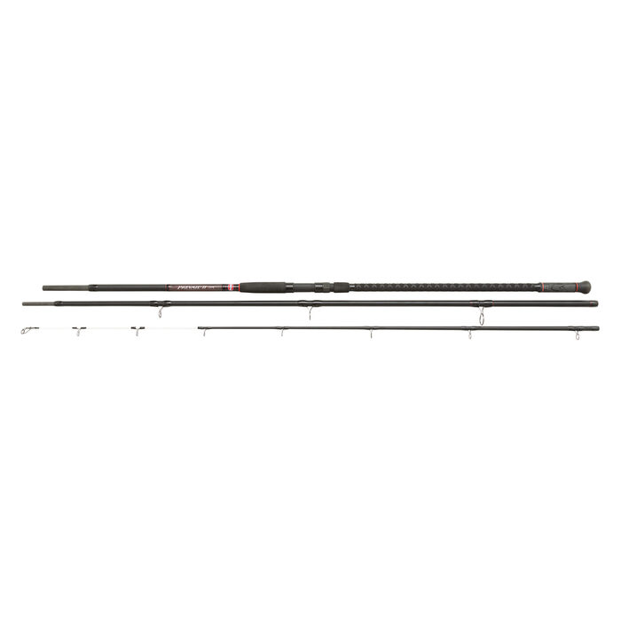 Prevail II LE Surf 423 - 100-250g - Canne Pêche du Bord