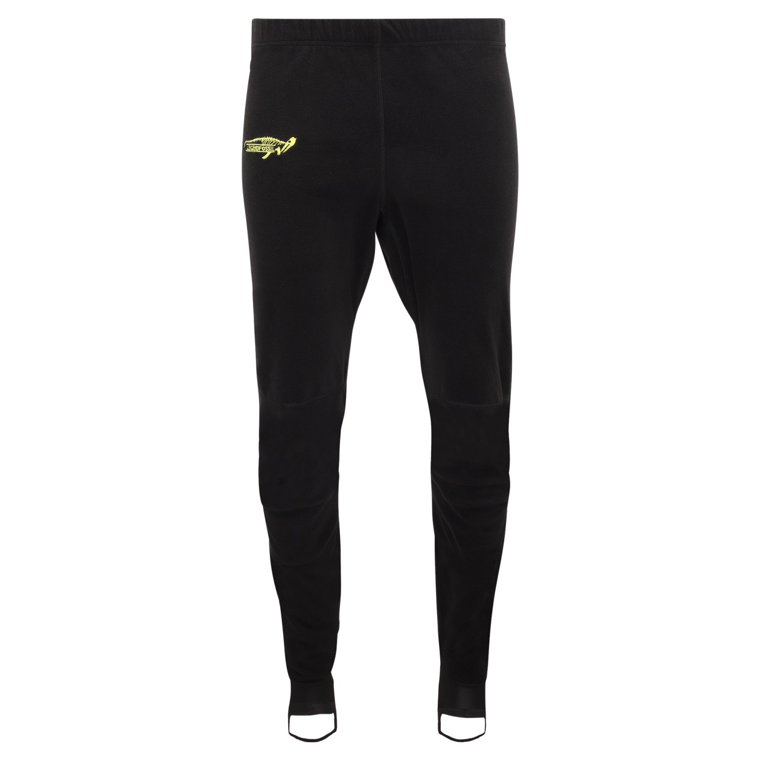 Thermaltec 200 - Sous-vêtements Thermo - Taille XXXL - Ensemble Thermaltec 200 - Sous-vêtements Thermo - Taille XXXL - Ensemble