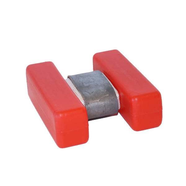 H -Marquer - Medium - 150g