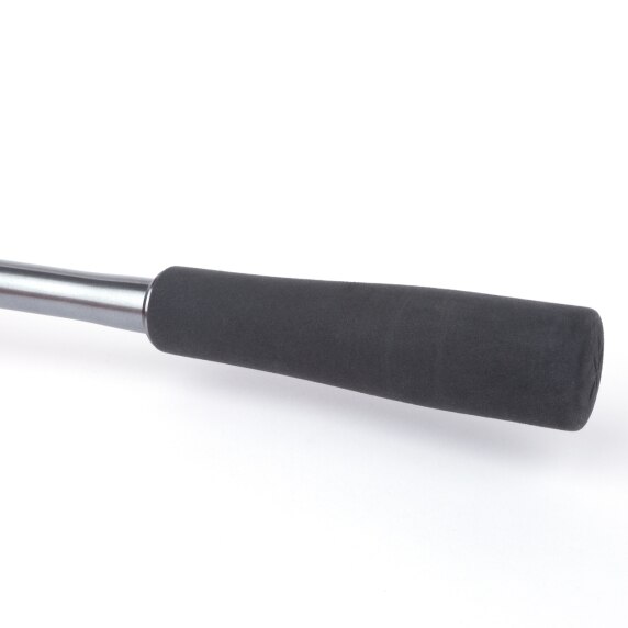 Shimano Yasei Pike Casting Rapide - 2,30 m - 56-170gr