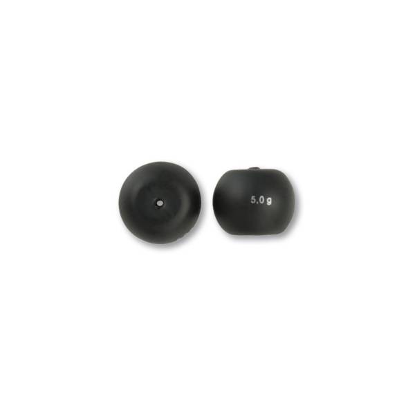 Subfloat Balls - 5gr - 4st.