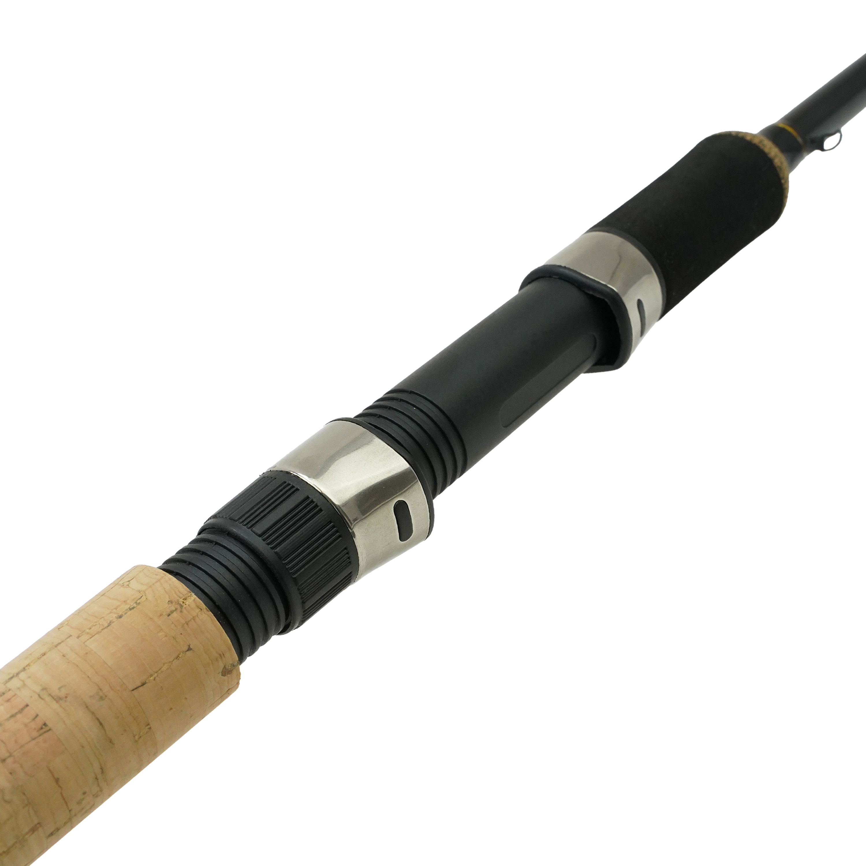 DLT Deadbait set complete DLT Deadbait set complete