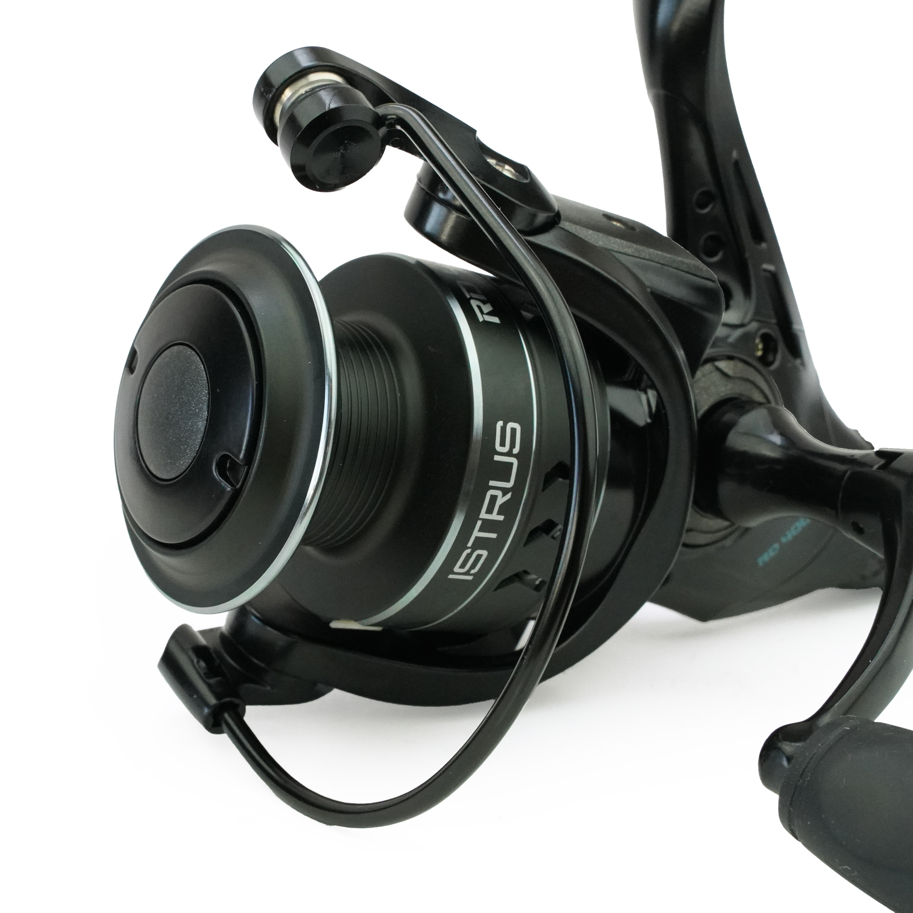 JVS Falcon Power Picker Set - 2,40m