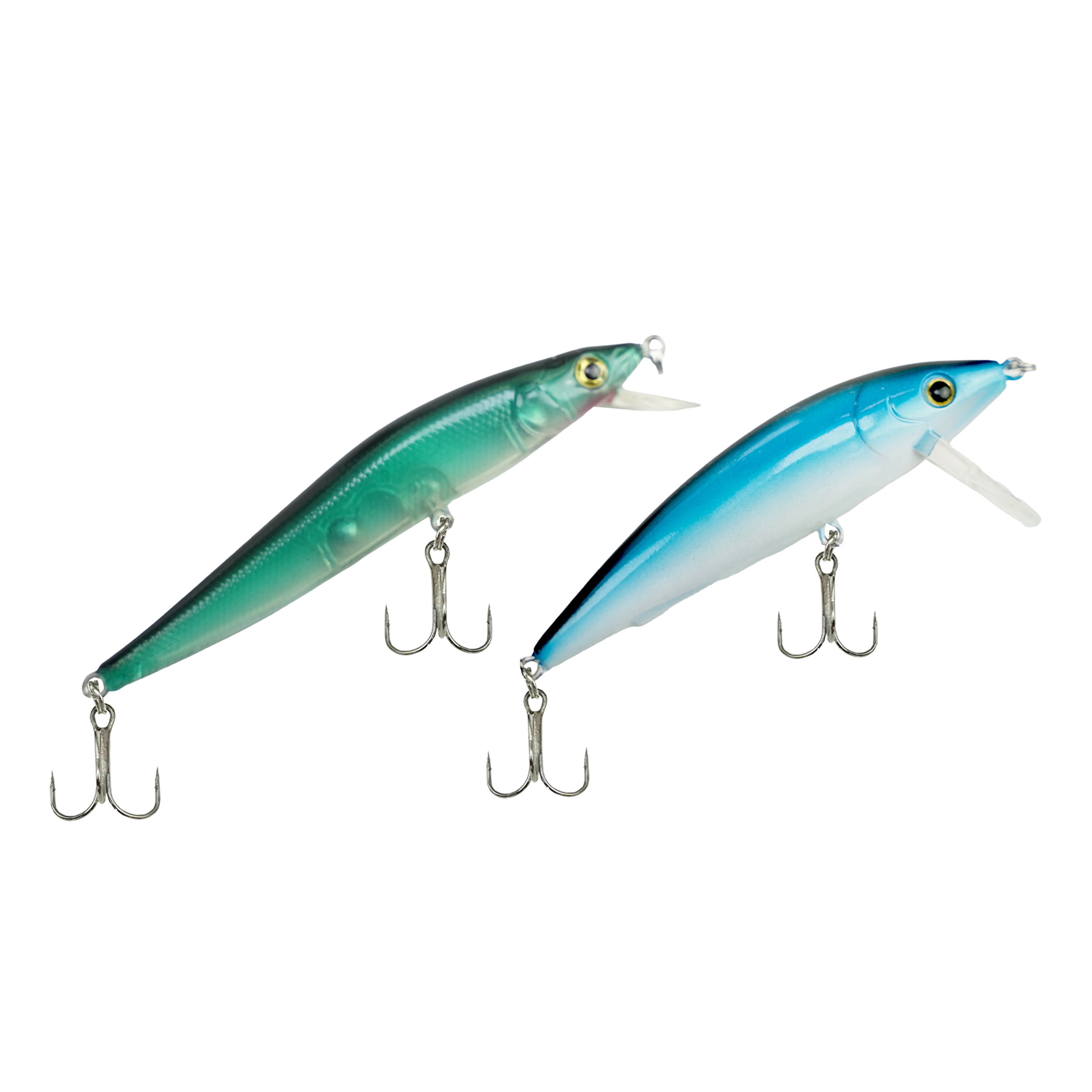 Viper Ultimate Lure Pack Coffret Avantage – Tout ce dont vous avez besoin dans une seule boîte