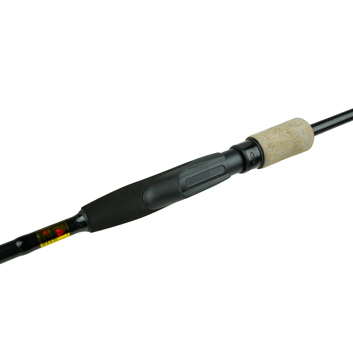 DLT Kit de pêche à la truite super complet - Canne et moulinet - Ligne de pêche - 14 pièces - Bas de ligne - Accessoires - Pâte à truite DLT Kit de pêche à la truite super complet - Canne et moulinet - Ligne de pêche - 14 pièces - Bas de ligne - Accessoires - Pâte à truite