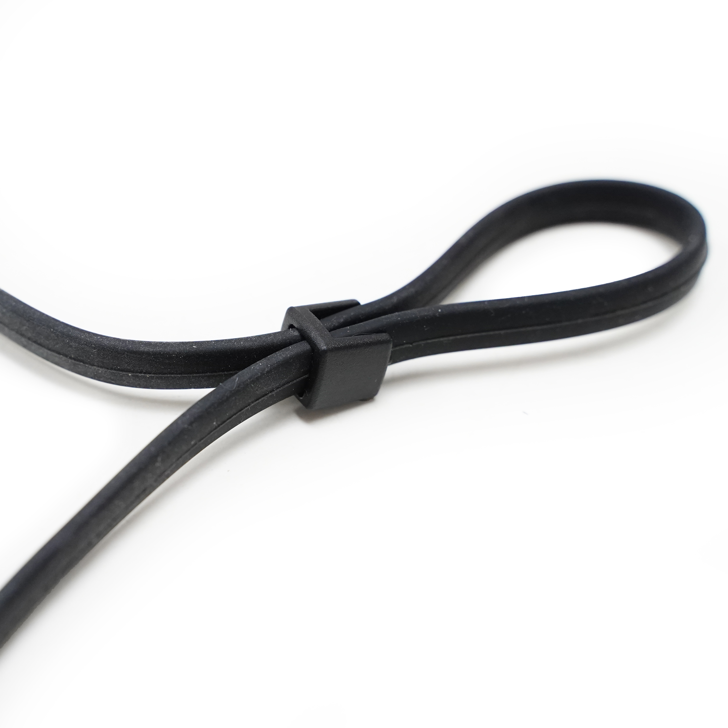 Faith Senso Headlight - EXB-2 - Rechargeable 