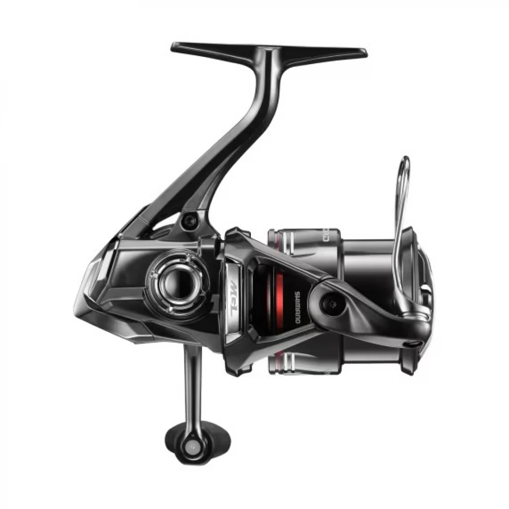 Shimano Reel Vanford FA - 2500