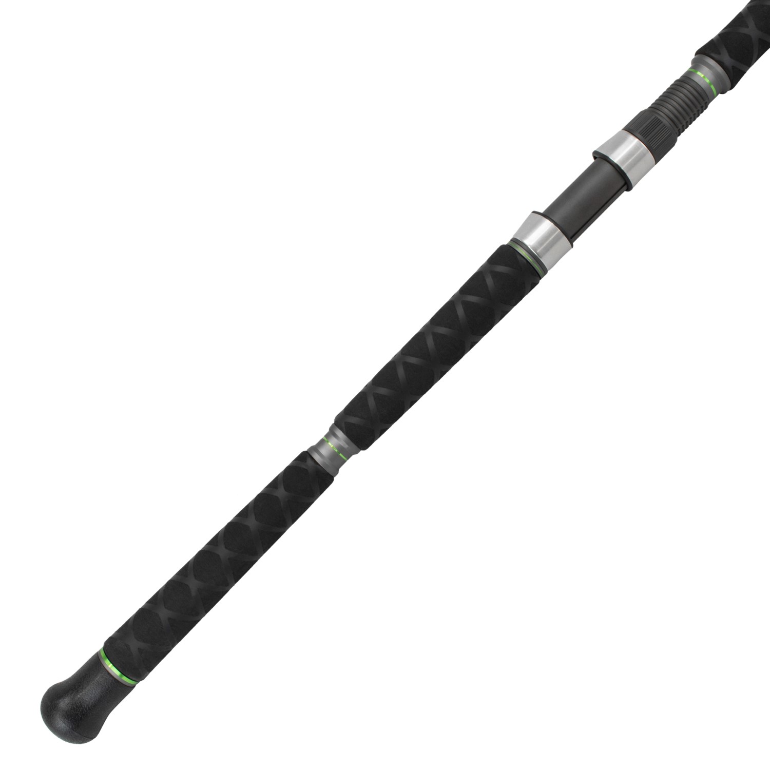 Canne Catix Spin Silure 2,40m 50-180g
