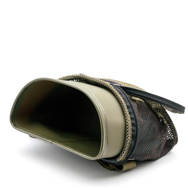 Boilie Caddy Whiteh Insert -  Tas