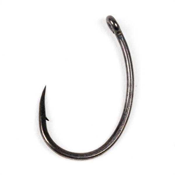 Krank X -  Hook Size 8