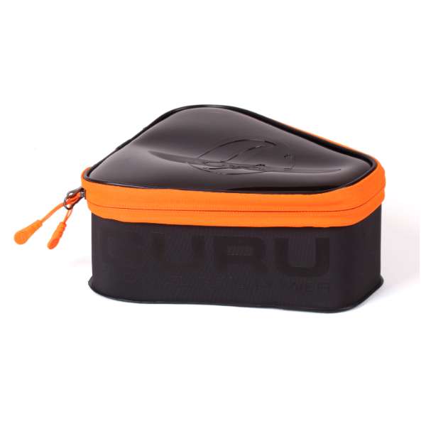 Fusion Catapult Bag
