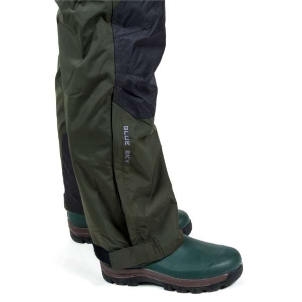 Combinaison chaude - Northpole Expedition  - Taille XXL