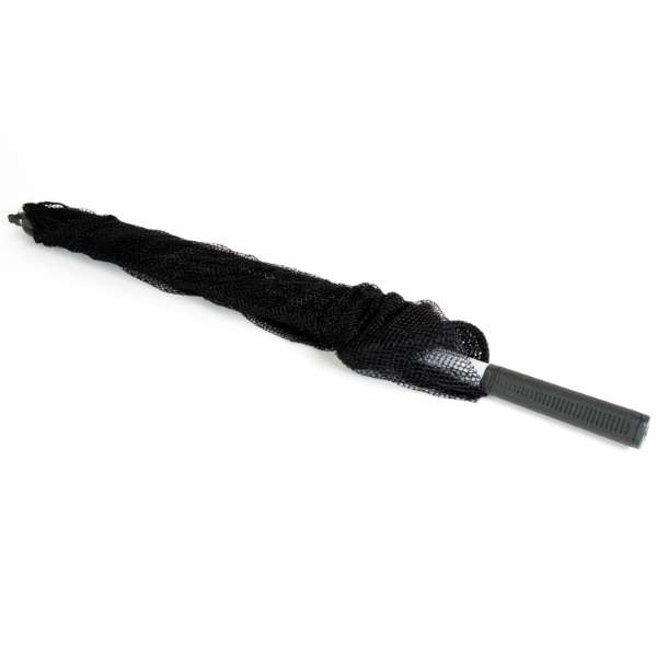 Epuissette - 40x40cm - 120cm