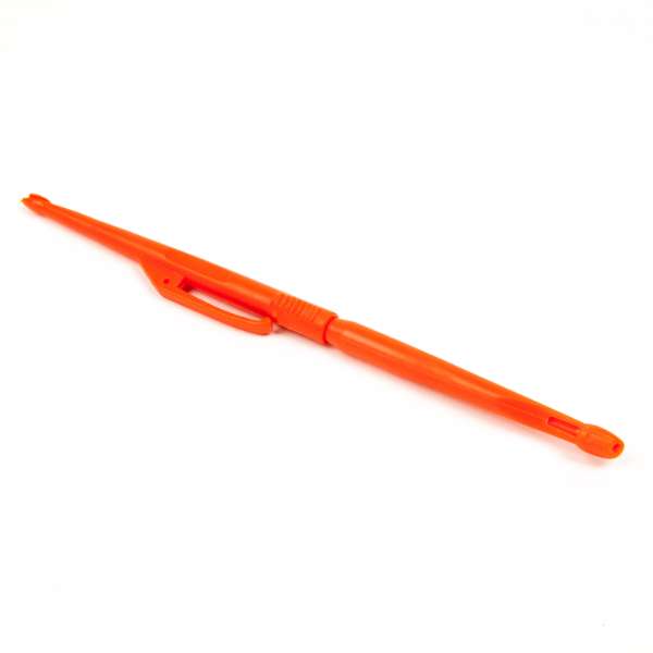 Needle Dégorgeoir