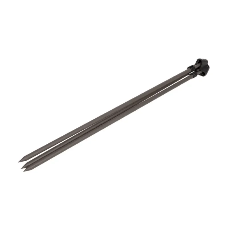 FOX Carpmaster - Tripod
