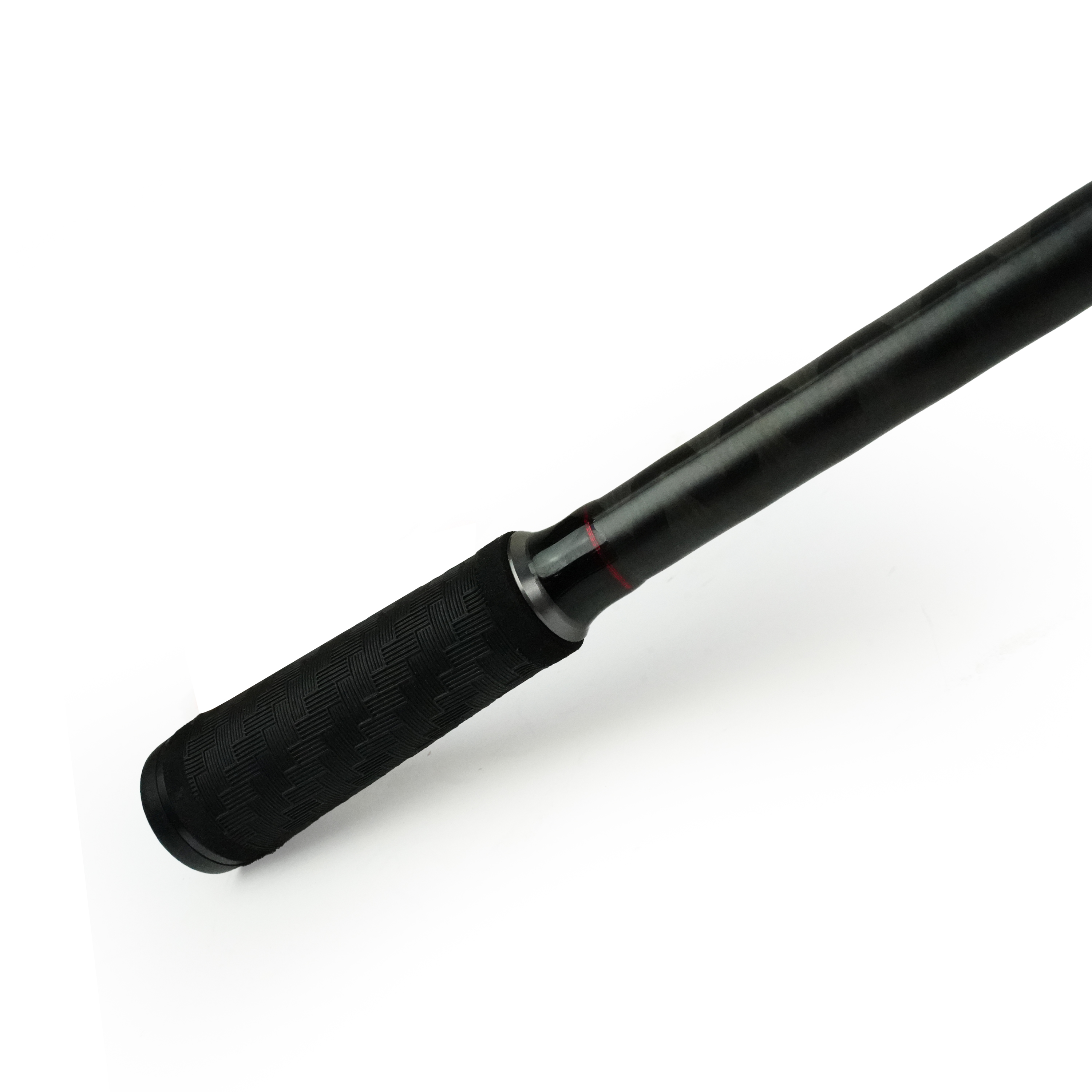 DLT Vivid Jerkbait Baitcaster - 2.00m - 40 - 90gr