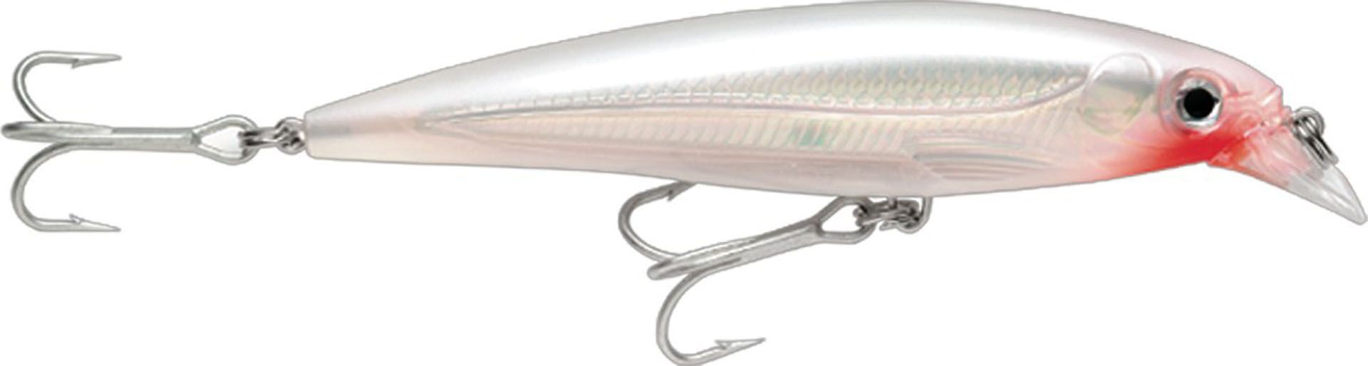 Rapala X-Rap Saltwater - 10cm - GGH