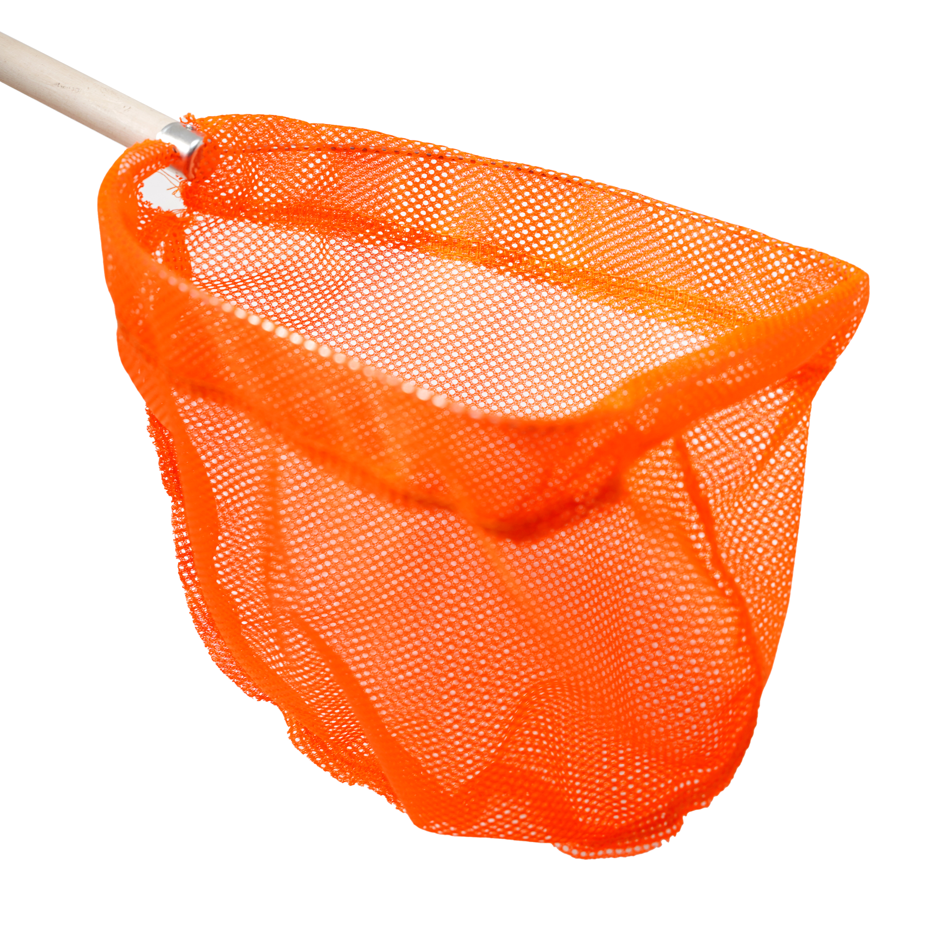 Épuisette Eurocatch pour homards et crabes – manche court de 19 cm