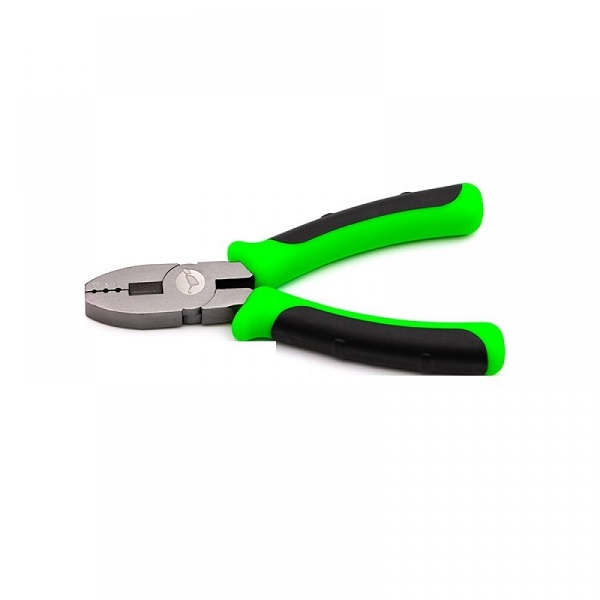 Krimp Tool - S - Pince