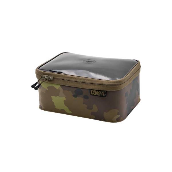 Compac 110 Kamo - Sac d'accessoires