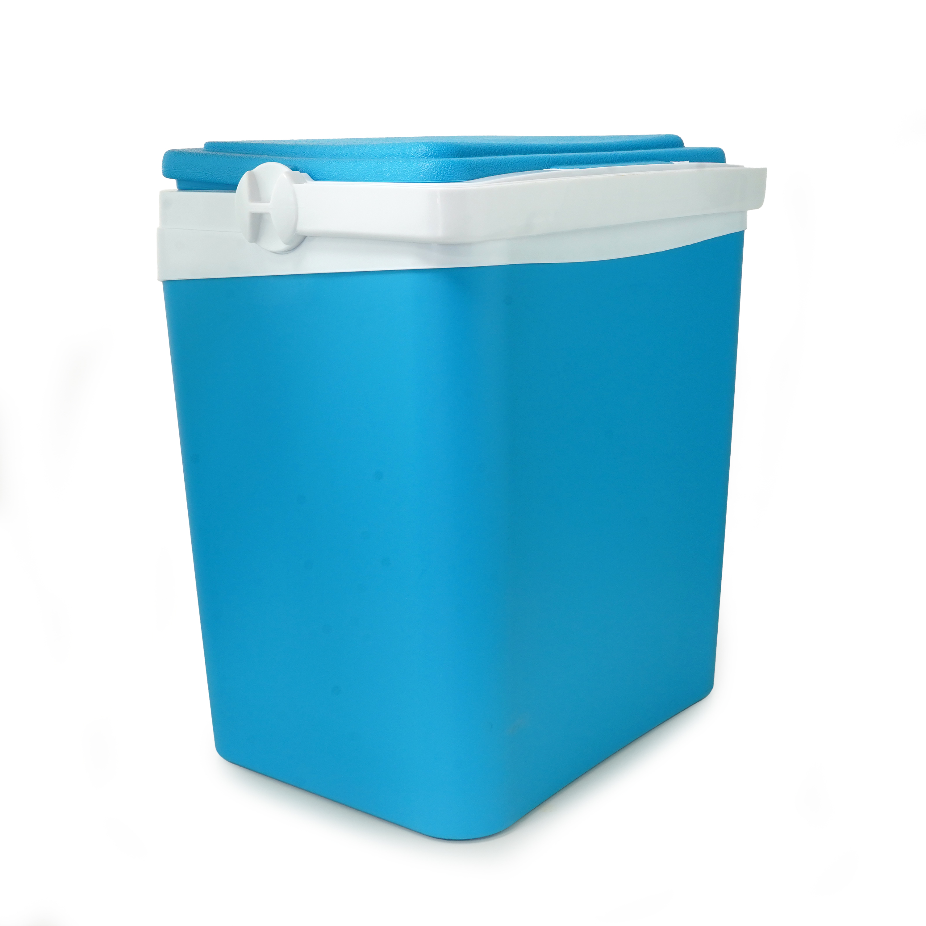 Glacière Eurocatch 25L