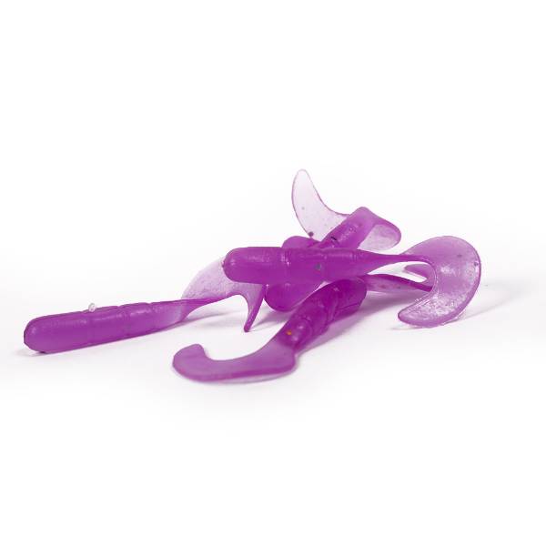 Boîte de pêche Remplie Boîte de pêche Remplie