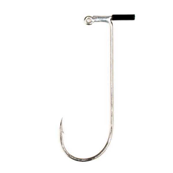 Dropshot Jig 90 - Hameçon - Taille D'hameçons  8/0 - 3 Pièces