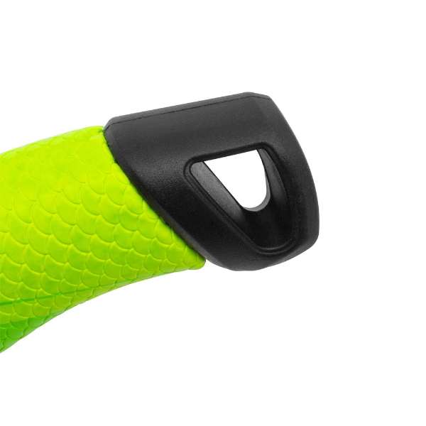 Soft Gripp EX-Flex Couteau à Fileter - 23cm - Couteau