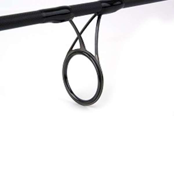 Stealth Graphene Titanium S50 - 12ft - 3.50lb  - Canne Carpe